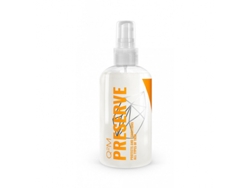 Producto de Limpieza GYEON Q2M Preserve Protector Plasticos 250 Ml