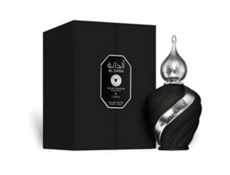 LATTAFA PERFUMES - Niche Emarati Al Dana EDP 100ml