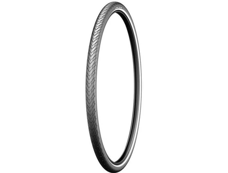 Neumático para Ciclismo urbano MICHELIN Protek (26´´)