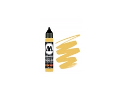 Pintura Acrilica One4All 30 Ml (009 Sahara Beige Pastel)