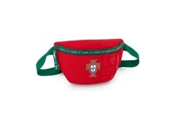 Federaçãopf Bolsa De Cintura Federação Portuguesa De Futebol