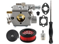 Wt-416 Aire Cs-440 Cs-4400 Kit 303t Cs440 Cs4400