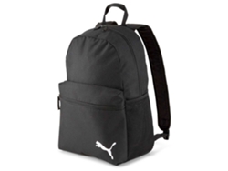 Mochila de Fútbol PUMA Teamgoal 23 (21-30 L - Negro)