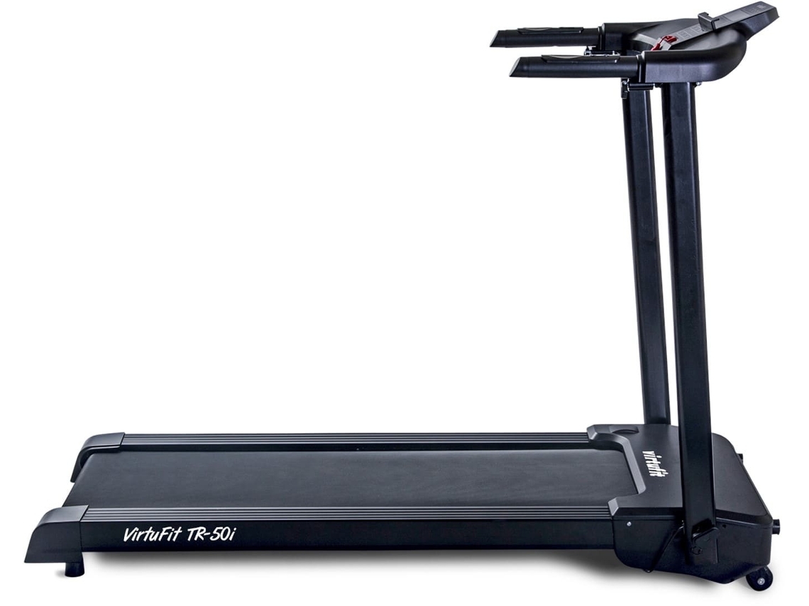 Cinta de correr Virtufit Tr 50i