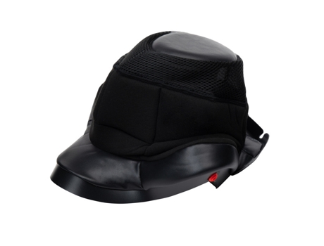 Forro para casco de moto IXS 880 S