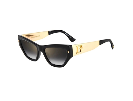 Gafas de Sol Mujer Dsquared2 D2 0033_S