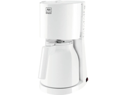 Cafetera de Goteo MELITTA 1017-05