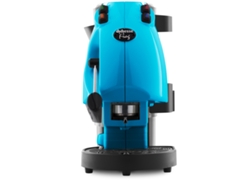 Cafetera DIDIESSE Frog Revolution Azul (15 bar)