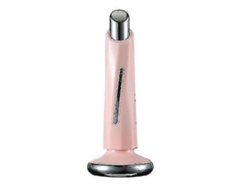 Masajeador Facial YIZHOOD ELP116 Rosa