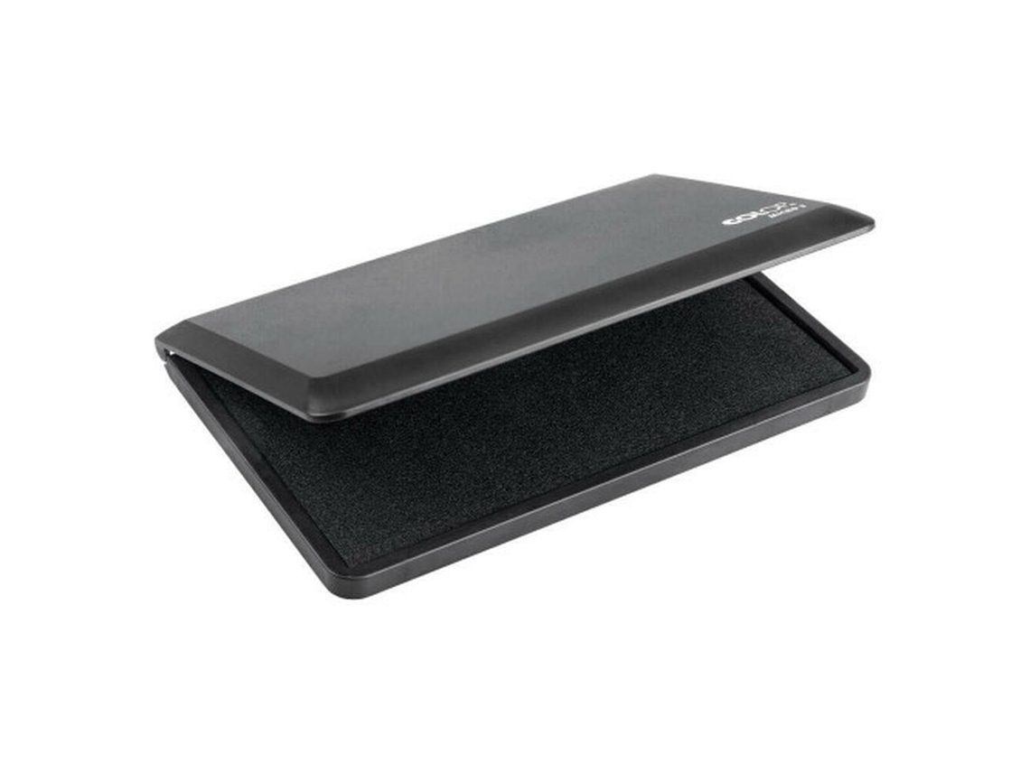 Sello COLOP 109707 Negro