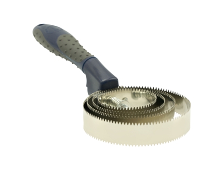 escardador Grippy IMPERIAL RIDING