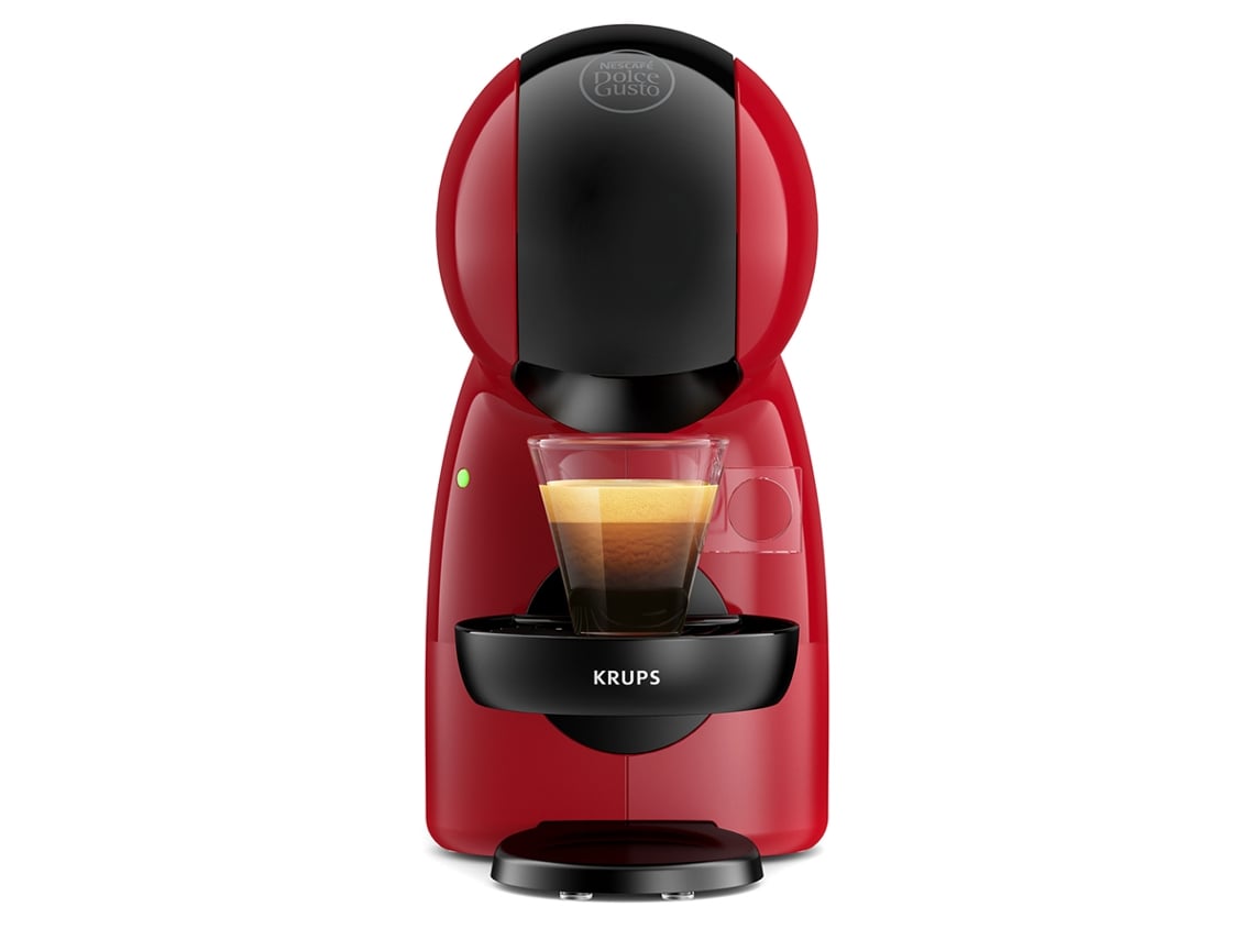 M.CAFÉ DG KRUPS KP1A35P16 PICCOLO XS