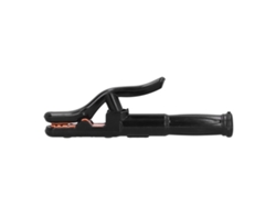 Portaelectrodos Con Rápida Disipación De Calor Y Buena Conductividad Elástica: Accesorio De Soldadura Duradero.