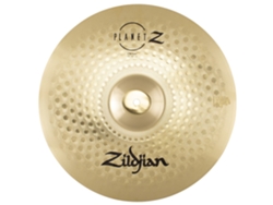 ZILDJIAN 16