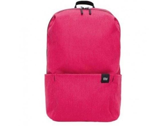 Mochila XIAOMI Casual Daypack