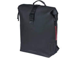 Bolsa BASIL Soho Led (17l)