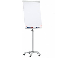Caballete FRANKEN EL-FC31 (68x105cm - Metal - Magnético: Sí)