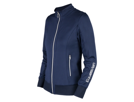 Chaqueta de mujer Horka Elite (Tam: M)