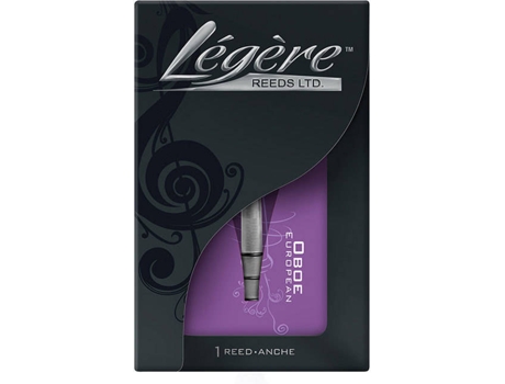 Caña de Oboe LÉGÈRE Medium