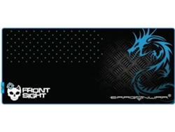 TAP.GAM DRAGON WAR PROGP4 FRONTSIGHT XXL