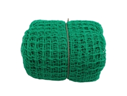 Bolsa de entrenamiento para swing de golf Smash 1 sin marca