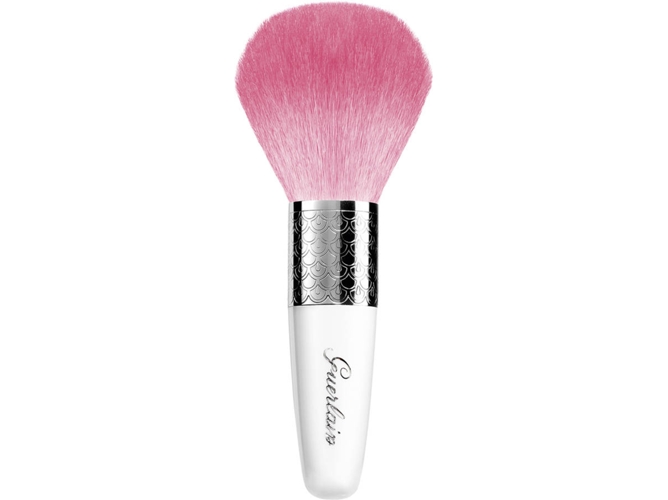 Pincel GUERLAIN Météorites Pinceau Poudre