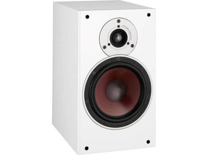 Altavoz MONACOR SP-252E