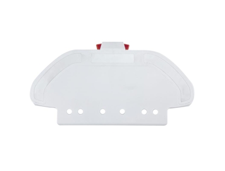 Paleta de fregona para Xiaomi Mijia Stytj02Ym Mvvc01-Jg, máquina de barrido y arrastre, piezas dedicadas reemplazables