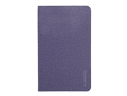 Lápiz Táctil Táctico Mini Iplay50 Para Pantallas De Teléfonos Móviles, Tabletas Y Pc, Con Funda Protectora De Cuero.