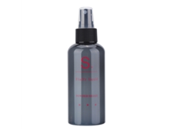 Polvo Spray Para Cabello Voluminoso Unisex Hombre Mujer Estilo Natural Modelado 150ml