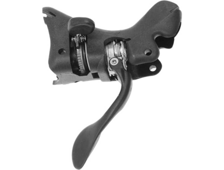 Palancas de Frenos CAMPAGNOLO Record Left