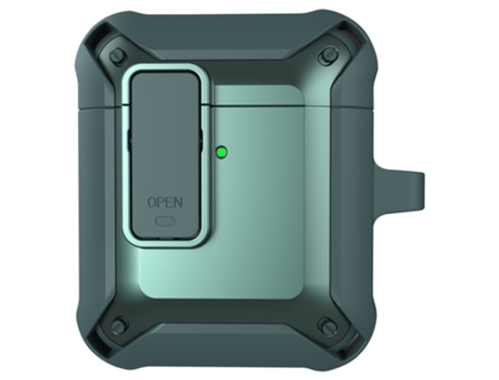 Carcasa para Airpods 1 680900678K