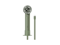 Ventilador PortÃƒÂ¡til BASEUS Flyer Turbine
