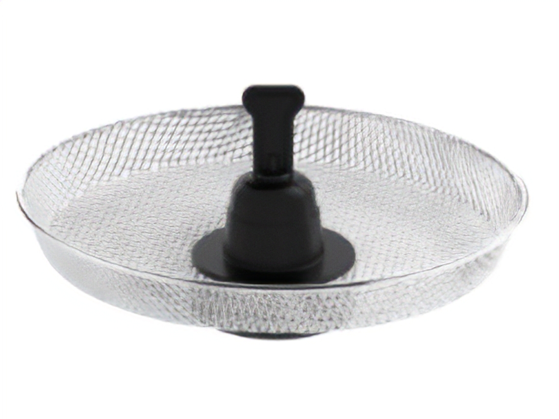 Cesta para freír snacks TEFAL - XA701270
