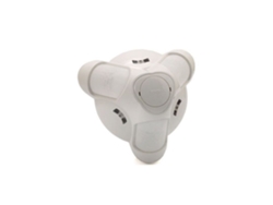 Detector Filar Risco Rk 200 Dtg 300 D
