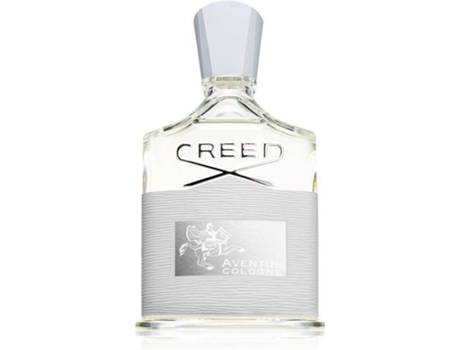Perfume CREED Aventus Cologne Eau de Parfum (100 ml)