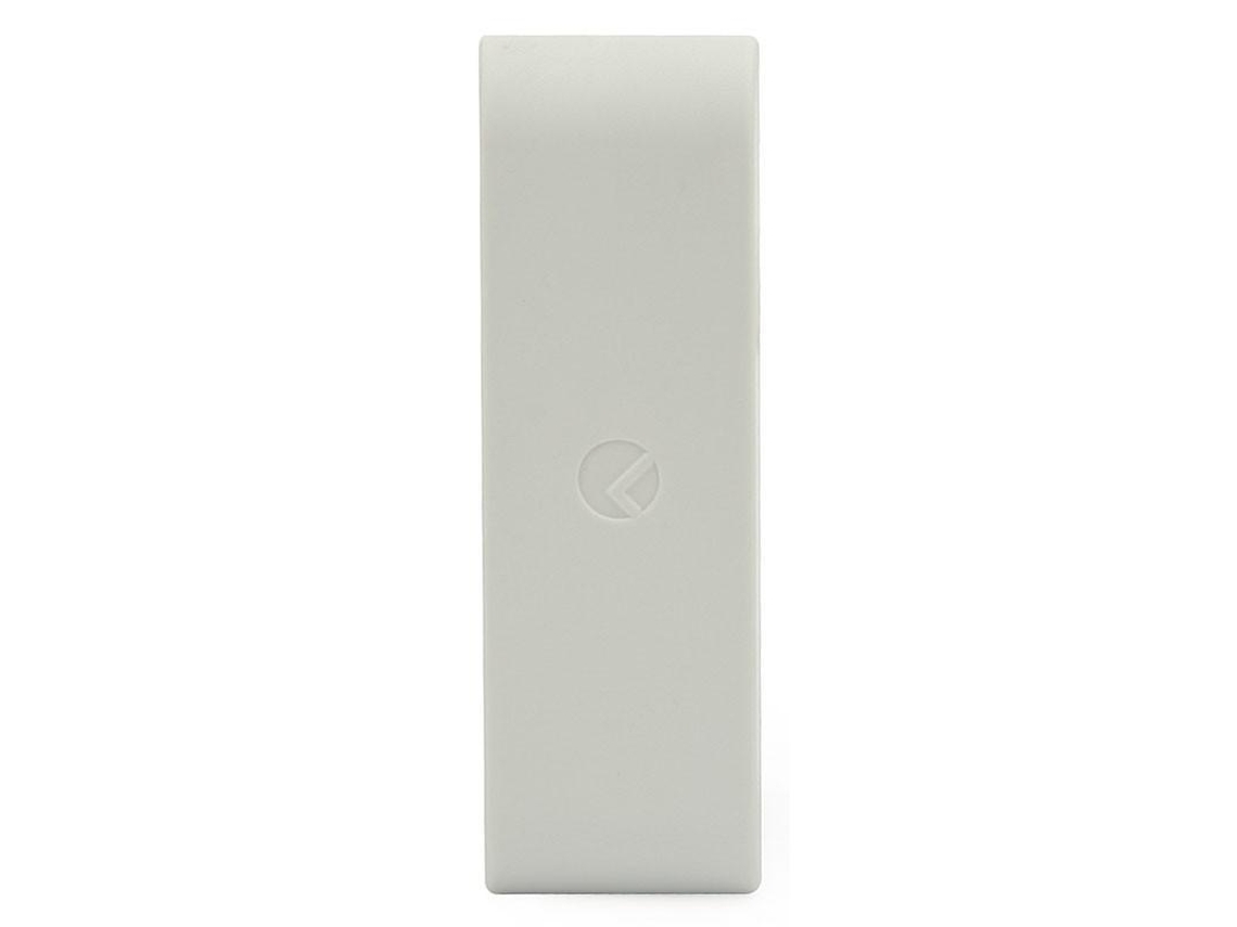 Tapa Embellecedora Para Libra H1-h2-h3 Acabado Gris Tapa Tapa Simple