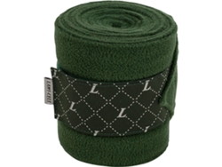 Bandagens Polo Venus Verde Fulllami-Cell