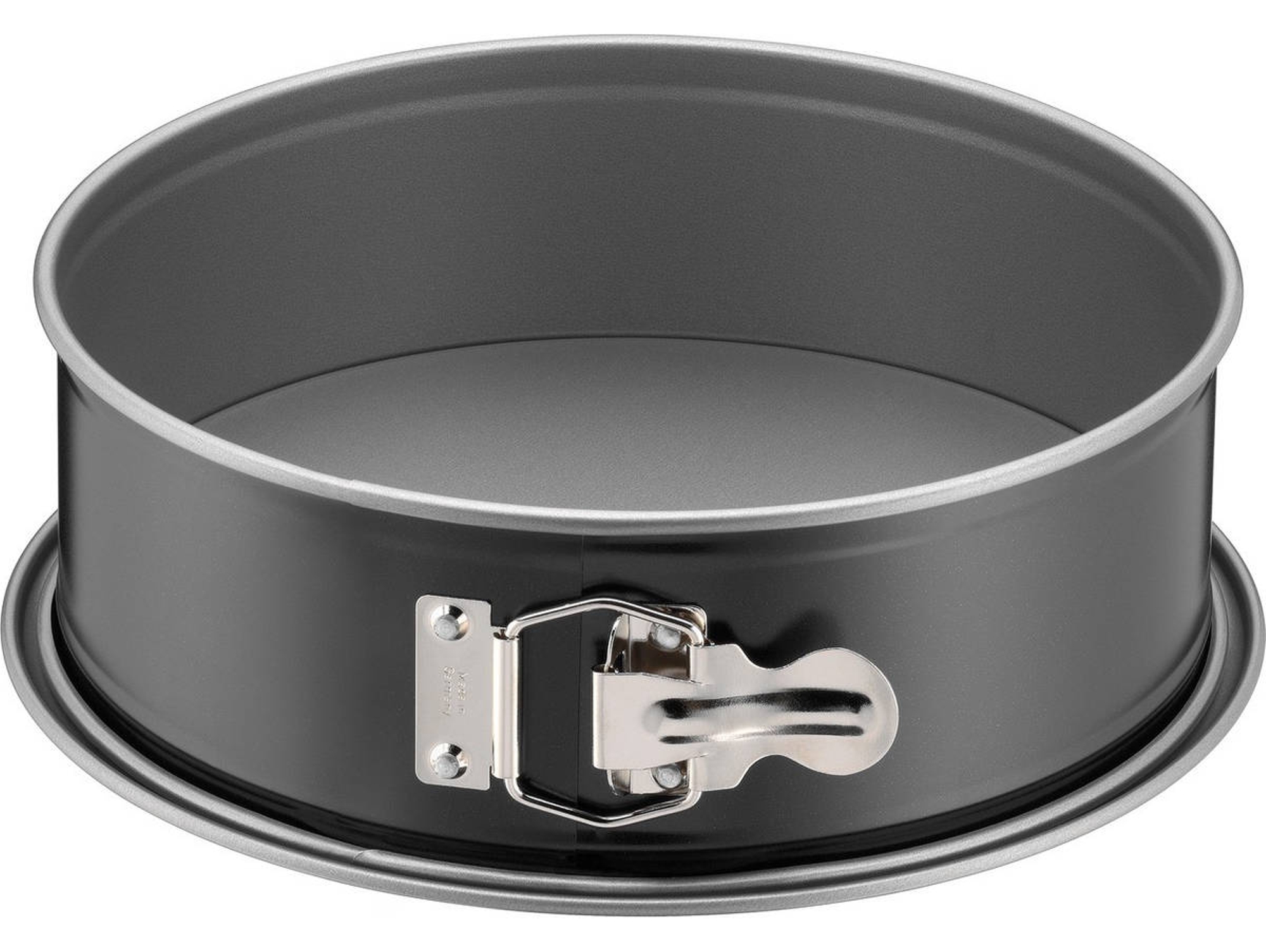 Molde para Tartas KAISER 23.0065.9558