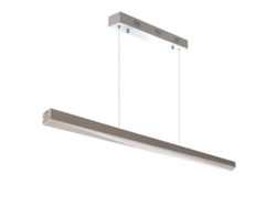 Lámpara colgante VART SUSPEND, 35W, 100cm, Blanco frío