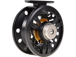 Carrete De Pesca Con Mosca, Mosca 3/4 5/6 Wt, Aleación Aluminio Grande Intercambiable, Accesorios Engranajes