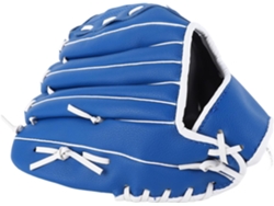 Deporte De Béisbol Durable Y Resistente Aux Déchirures Pour La Protection Des Mains L'entraînement |