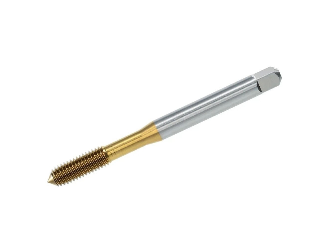 Grifo enrollable / Formador de hojalata M14 X 2.0 Völkel Vk35538 VOLKEL