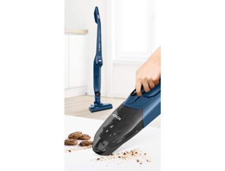 Aspiradora Escoba BOSCH Bbhf216