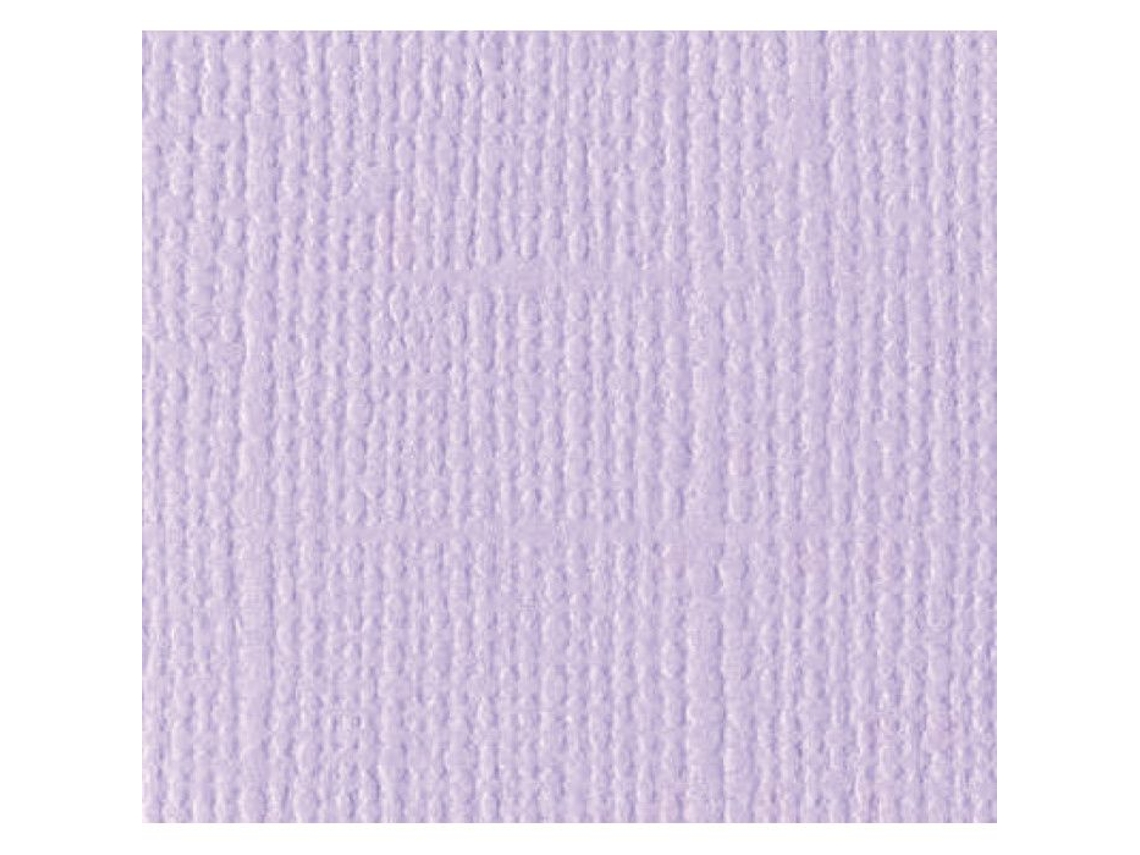 Lienzo con textura de papel Wistéria de 30,5 cm