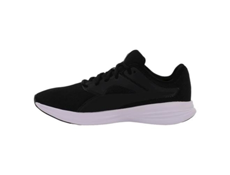 Zapatos PUMA Transport Negro (Tam: 37.0 eu)