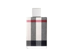 Perfume BURBERRY London Eau de parfum (50 ml)