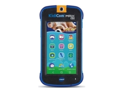 Smartphone VTECH Kidicom Max 3.0 Infantil