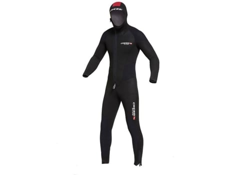 Trajes de Agua CRESSI Endurance (M)