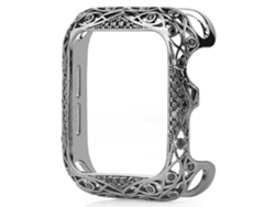 Carcasa para Apple Watch Se 44mm 680700634A